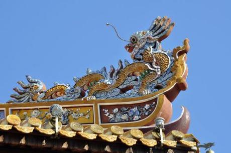 Vietnam: Día 15 – Viaje en tren a Hue y la Ciudad Imperial vietnam-15-hue-ciudad-imperial-09