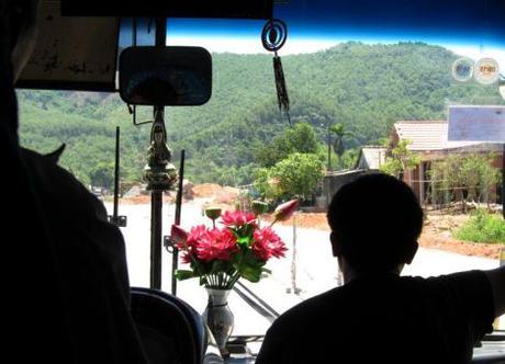 Vietnam: Día 15 – Viaje en tren a Hue y la Ciudad Imperial vietnam-15-hue-ciudad-imperial-02