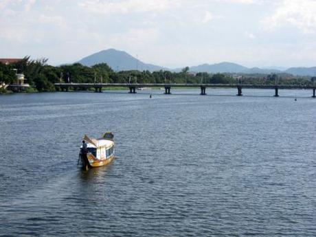 vietnam-15-hue-ciudad-imperial-05