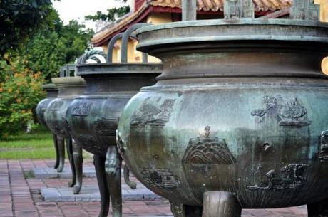 Vietnam: Día 15 – Viaje en tren a Hue y la Ciudad Imperial vietnam-15-hue-ciudad-imperial-28