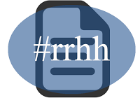 Ejemplo de carta de renúncia a un trabajo