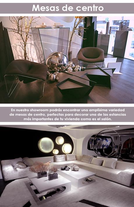 A-cero Projects LA SEMANA DE A-CERO, DEL 28 DE MARZO AL 2 DE ABRIL