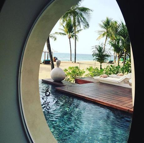 A-cero Projects LA SEMANA DE A-CERO, DEL 28 DE MARZO AL 2 DE ABRIL