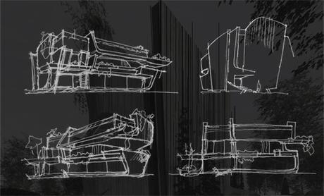 A-cero Projects LA SEMANA DE A-CERO, DEL 28 DE MARZO AL 2 DE ABRIL