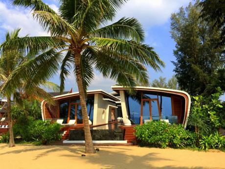 A-cero Projects LA SEMANA DE A-CERO, DEL 28 DE MARZO AL 2 DE ABRIL