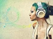 TAG: Música