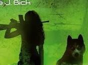 Ficha: Cenizas Monstruos