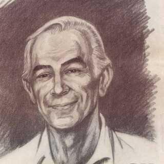 AUTORES DE SPIDER-MAN: GIL KANE