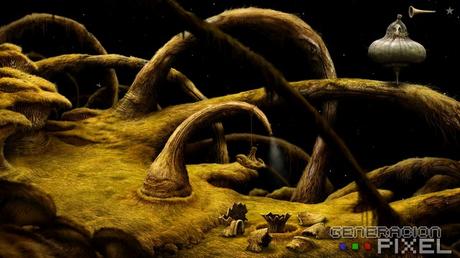 analisis samorost 3 img 004