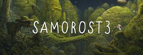 samorost 3 cab