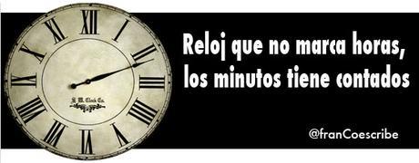 ¿Existen escritores de refranes?