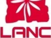 Consejos esenciales para compra calzado infantil