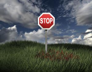 #nuevos radares de stop