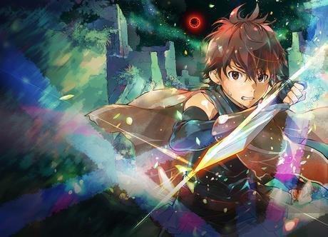 Review Final de la Temporada de Anime Invierno 2016