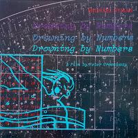 MICHAEL NYMAN - DROWING BY NUMBERS