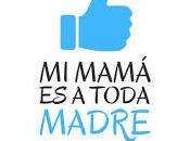 Viva mami