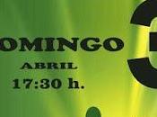 también tenemos fútbol Almadén