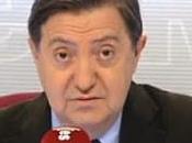 RECORDANDO DECDLT… FEDERICO, @AntoniodlTL