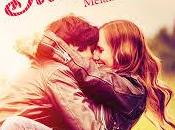 Reseña: Bittersweet, Melanie Rostock