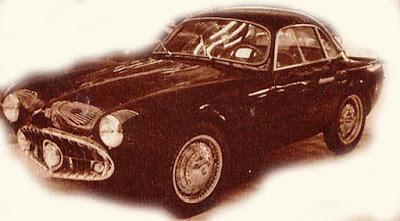 La Preguntita del Domingo