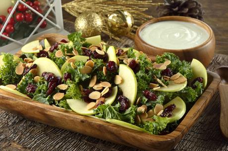 Aceite de oliva, fruta y verdura para prevenir enfermedades como el ictus Aceite de oliva, fruta y verdura para prevenir enfermedades como el ictus