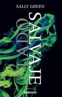 Novedades de Océano Gran Travesía (primer semestre del año): El lado perdido, Los criminales de noviembre, El fin de los tiempos...