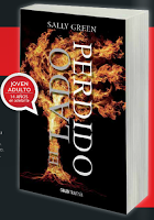 Novedades de Océano Gran Travesía (primer semestre del año): El lado perdido, Los criminales de noviembre, El fin de los tiempos...