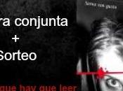 Pasando revista semana #146