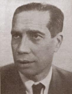 La masonería en las “Hogueras”