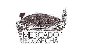 Mercado de la Cosecha en la 30 edición del Salón de Gourmets. #ModoRural