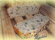 TRIGO SARRACENO REMOJADO YUCA (sin gluten)