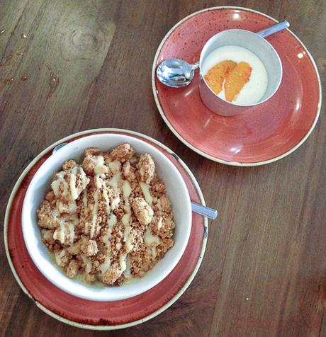 postres la esquina baco y boca