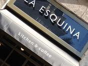 Esquina