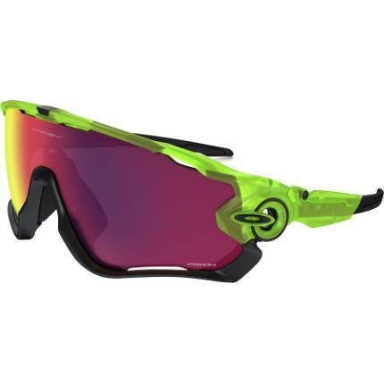 Mejores modelos de gafas de sol para ciclismo