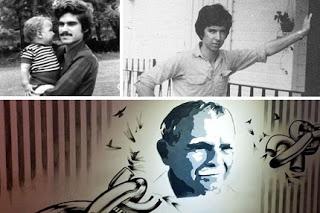 Los silencios de Obama