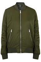 topshop_militar-green-bomber