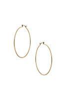 topshop-hoop-earrings