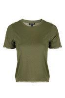 topshop_militar-green-top