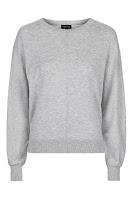 topshop-grey-sweatshirt