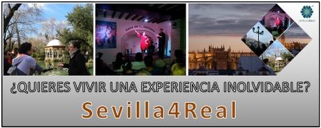 Sevilla4Real