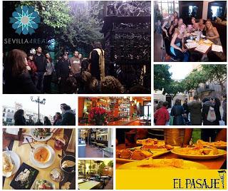 Sevilla4Real