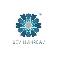 Sevilla4Real