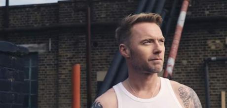 ronan-keating-breath