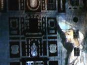 ‘Teresa ilumina Ávila’, aniversario nacimiento