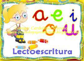Recursos digitales para PDI 3 años, E. Algaida Recursos digitales para PDI 3 años, E. Algaida