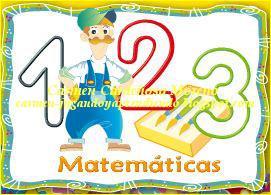 Recursos digitales para PDI 3 años, E. Algaida