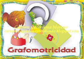 Recursos digitales para PDI 3 años, E. Algaida Recursos digitales para PDI 3 años, E. Algaida