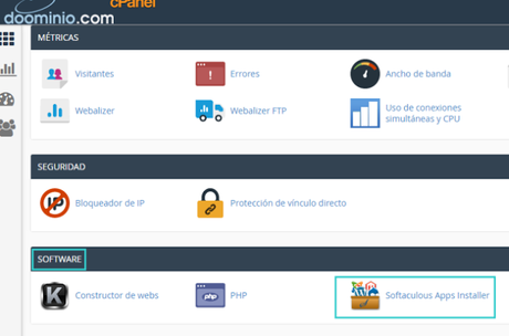 Wordpress para Dummies: Primeros pasos en Wordpress.org