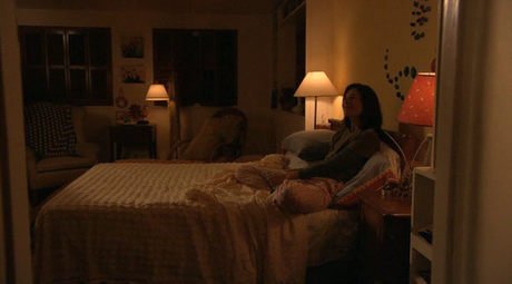 Lovely and Amazing - 2001