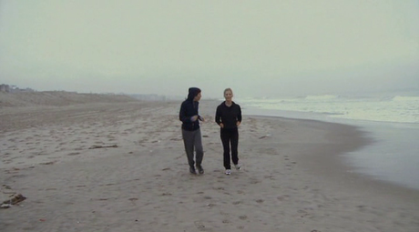 Lovely and Amazing - 2001